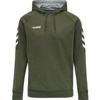Hummel hmlGO Hoodie
