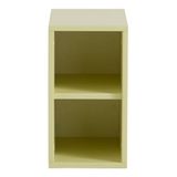 NOUS Living modulair element Cubi