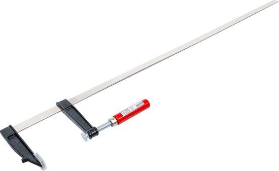 BGS Lijmtang 1000 x 120 mm