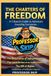 The Charters of Freedom: A Citizen's Guide to America's Founding Documents