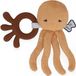 Kaloo Petit Calme – Bijtring - Octopus