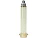 Merkloos / Sans marque Hofman Animal Care B.V. Losse cylinder LL