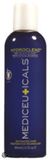 Mediceuticals Hydroclenz - 1000 ml - Shampoo