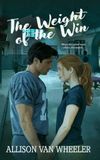 The Weight of the Win