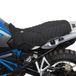 Tucano Urbano COOL FRESH SEAT COVER zwart