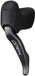 Shimano Remhendel links Shimano GRX zwart
