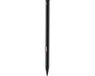 ADONIT Stylus Note 2 Waterbestendige Stylus Pen Zwart