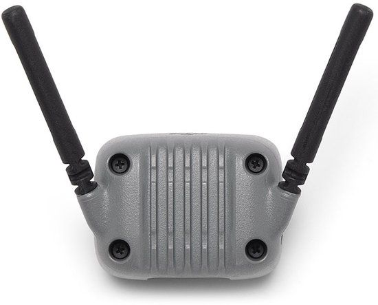 DJI Neo 2 Digitale zendontvanger