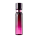 Attenir Lotion raffermissante liftante 150 ml
