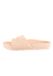 Birkenstock Barbados Eva 1026141 sandales