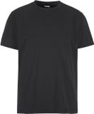 Craft Community 2.0 T-Shirt Heren - Zwart | Maat: 3XL
