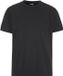 Craft Community 2.0 T-Shirt Heren - Zwart | Maat: 3XL