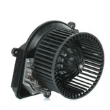 RIDEX 2669I0146 Pulseur d'Air 12V
