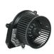 RIDEX 2669I0146 Pulseur d'Air 12V