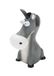 Wedo 20227105 brillenhouder en brilhouder motief ezel (van polyresin)