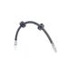 BREMBO Bremsschlauch T86001