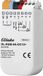 Eltako DL-RGB-8A-DC12+ Extern Dimmer Wit