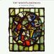 Sonic Rendezvous The Whistlebinkies - A Wanton Fling (CD)
