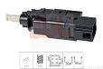Facet 7.1260 Stopcontactlamp