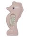 Thermomètre de bain Oopsy Hippocampe