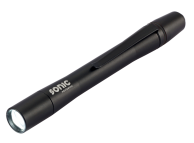 SONIC Equipment SONIC zaklamp penmodel