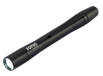 SONIC Equipment SONIC zaklamp penmodel