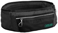 Camelbak Ultra Belt Hardloopriem Zwart M/L