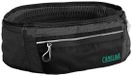 Camelbak Ultra Belt Hardloopriem Zwart M/L
