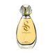 PUUR SANGADO Parfum / 50 ml / Women