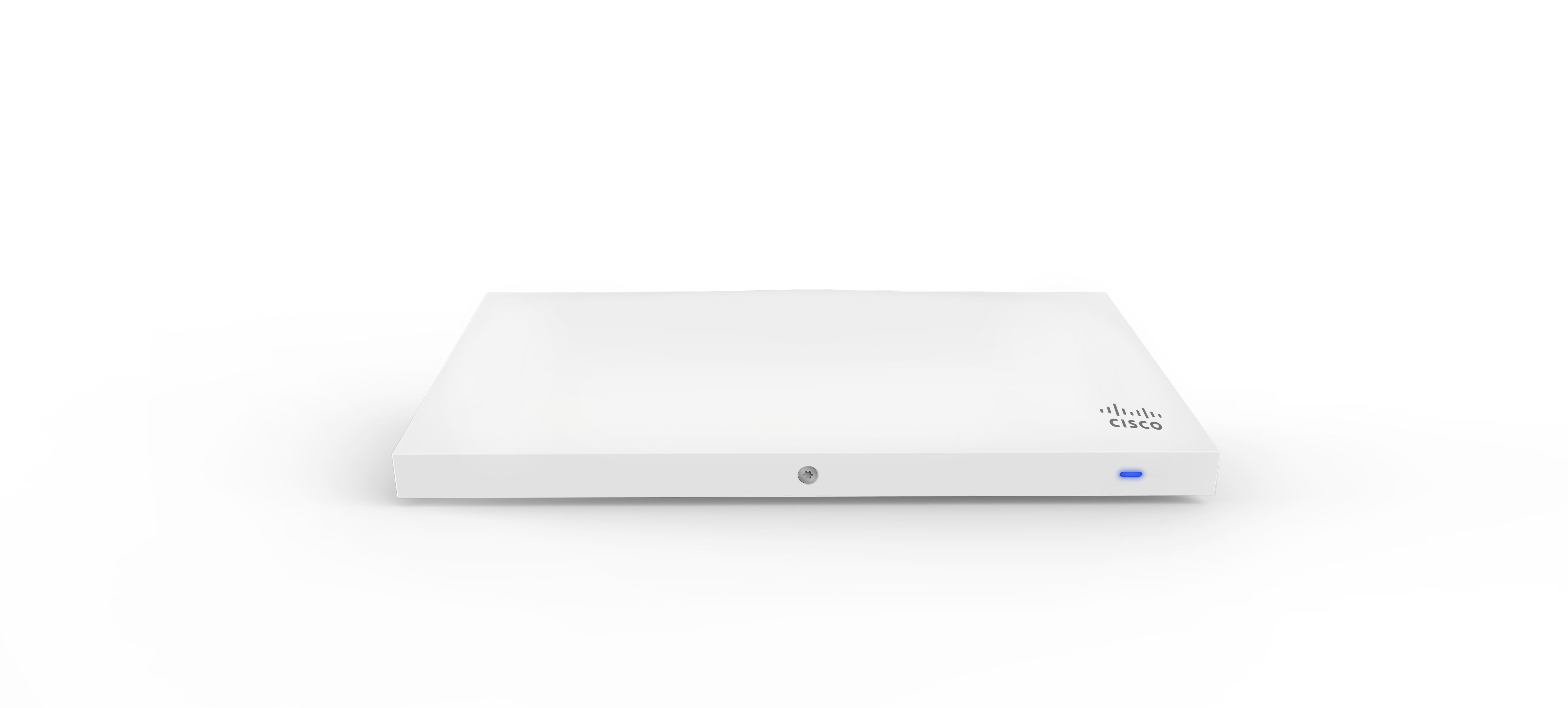 Cisco Meraki MR33