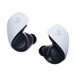 Sony PlayStation Pulse Explore - Draadloze Oordopjes - Wit