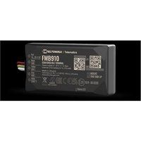Teltonika FMB910