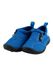 Sterntaler Badschoenen met rits, waterschoenen, uniseks, kinderen