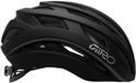 Giro Helios Spherical Mips Casque Noir M