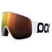 POC Vitrea Mid unisexe adulte masque de ski