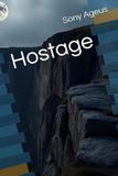 Hostage