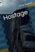 Hostage