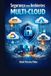 Segurança Bol Segurança em Ambientes Multi-Cloud Paperback 84 pages