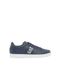 EA7 Emporio Armani Classic 7X000332AF10848 Baskets homme
