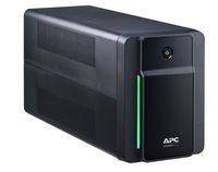 APC Back-UPS BX2200MI - Alimentation sans interruption (2200VA)