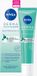 NIVEA Derma Skin Clear Nacht Exfoliant - 40 ml
