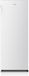 Gorenje R4142PW