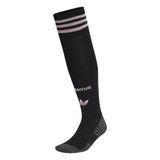 Adidas Juventus Uitkousen 2026/27, maat 40-42