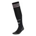 Adidas Juventus Uitkousen 2026/27, maat 40-42