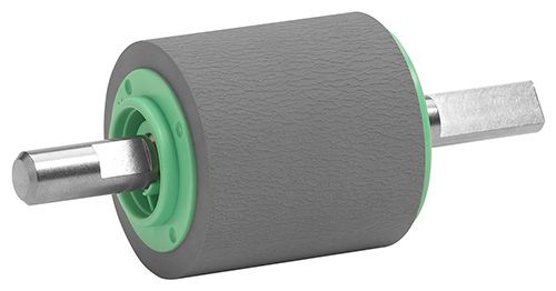 Brother PURA0001 Transfer Roller