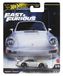 Hot Wheels Fast & Furious HRT97 speelgoedvoertuig