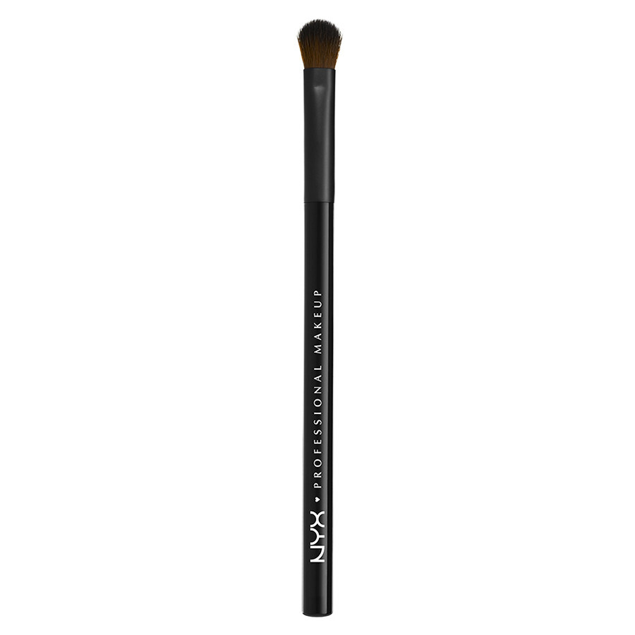 NYX Professional Makeup Pro Brush Shading