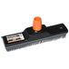 Vigor Balai en caoutchouc 29 cm