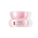 MEIFUBAO Jade Gloss Moisturizing Face Cream 50g