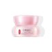 MEIFUBAO Jade Gloss Moisturizing Face Cream 50g